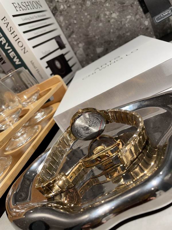 Versace 36mm 156 (19)