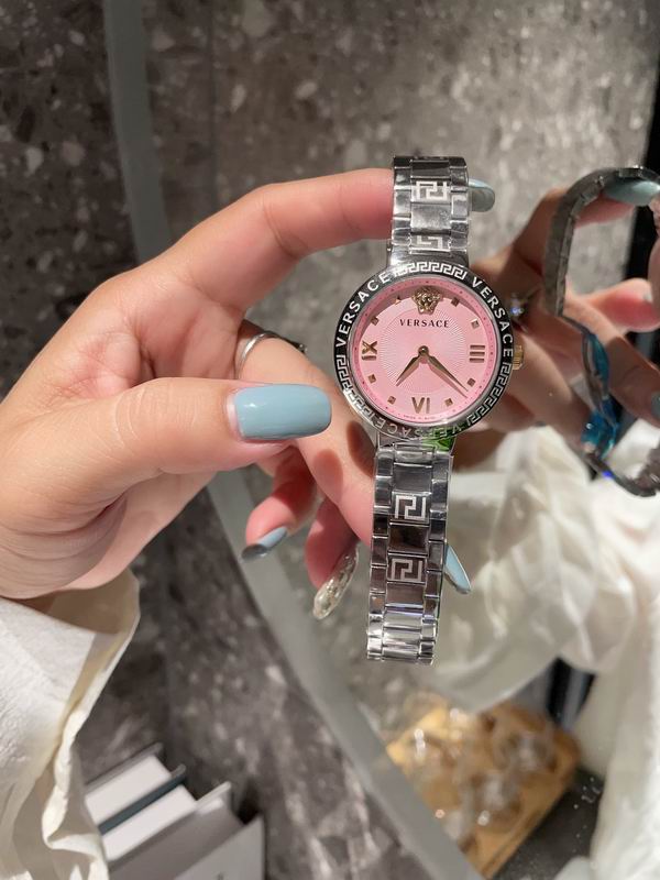 Versace 36mm 156 (2)