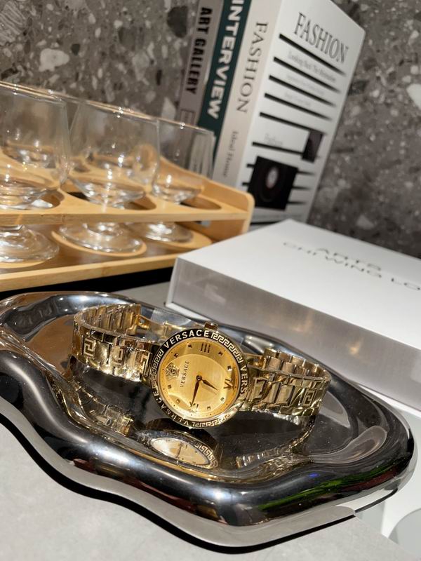 Versace 36mm 156 (20)