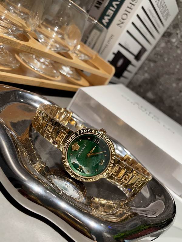 Versace 36mm 156 (21)