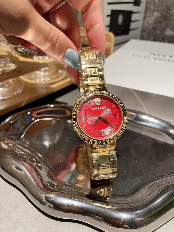 Versace 36mm 156 (22)