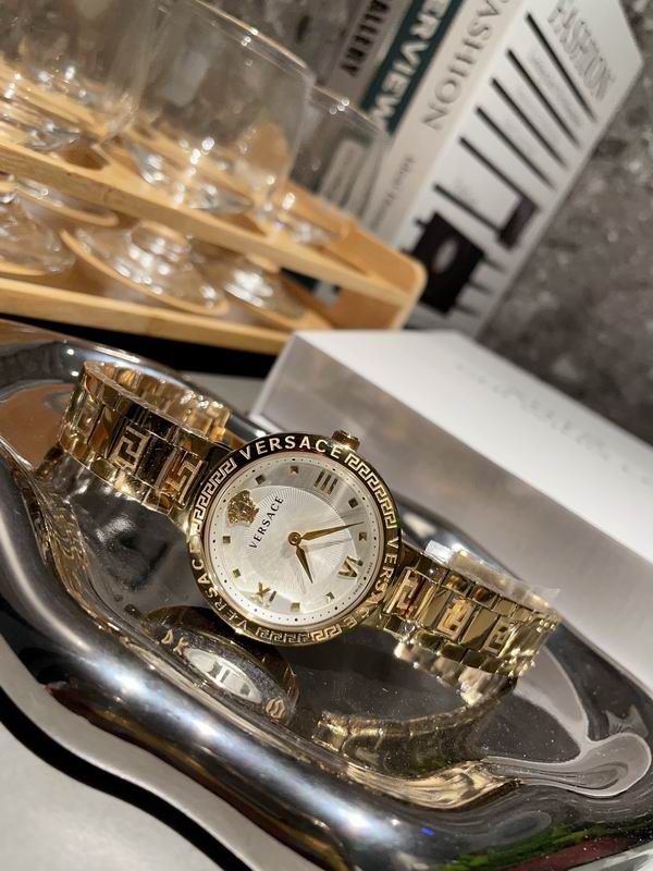 Versace 36mm 156 (25)