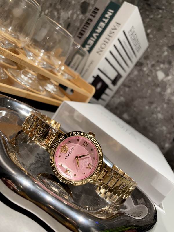 Versace 36mm 156 (26)