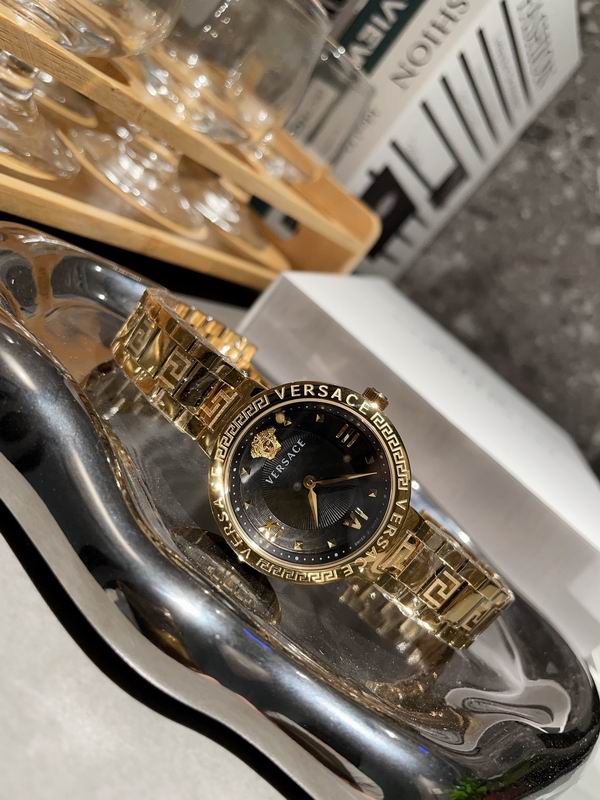 Versace 36mm 156 (27)