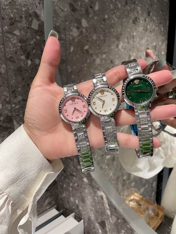 Versace 36mm 156 (4)