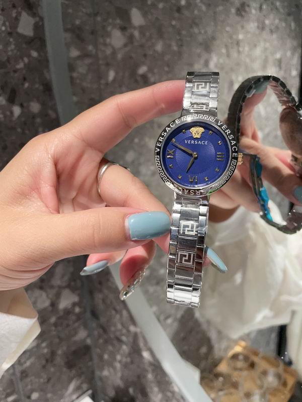 Versace 36mm 156 (5)