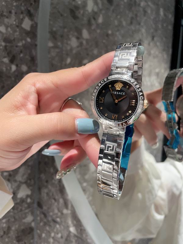 Versace 36mm 156 (6)