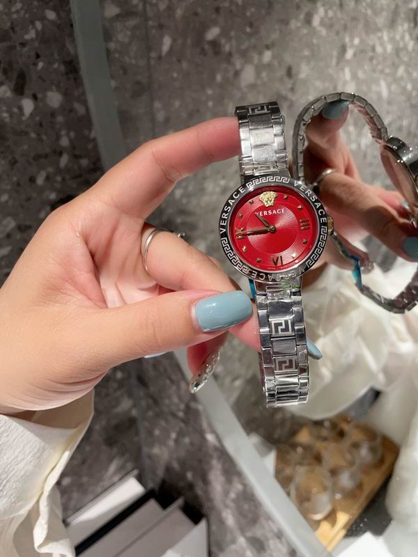 Versace 36mm 156 (7)