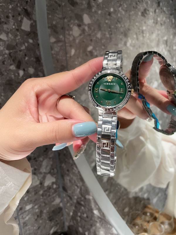 Versace 36mm 156 (8)