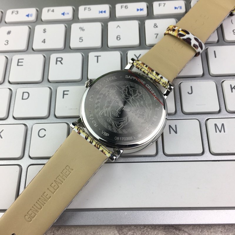 Versace 38mm 113 (1)