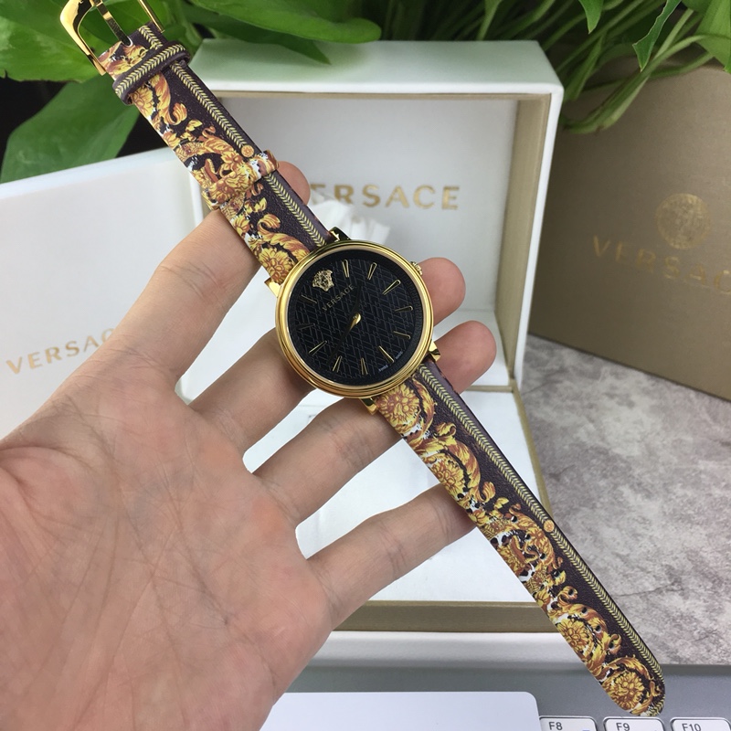 Versace 38mm 113 (10)