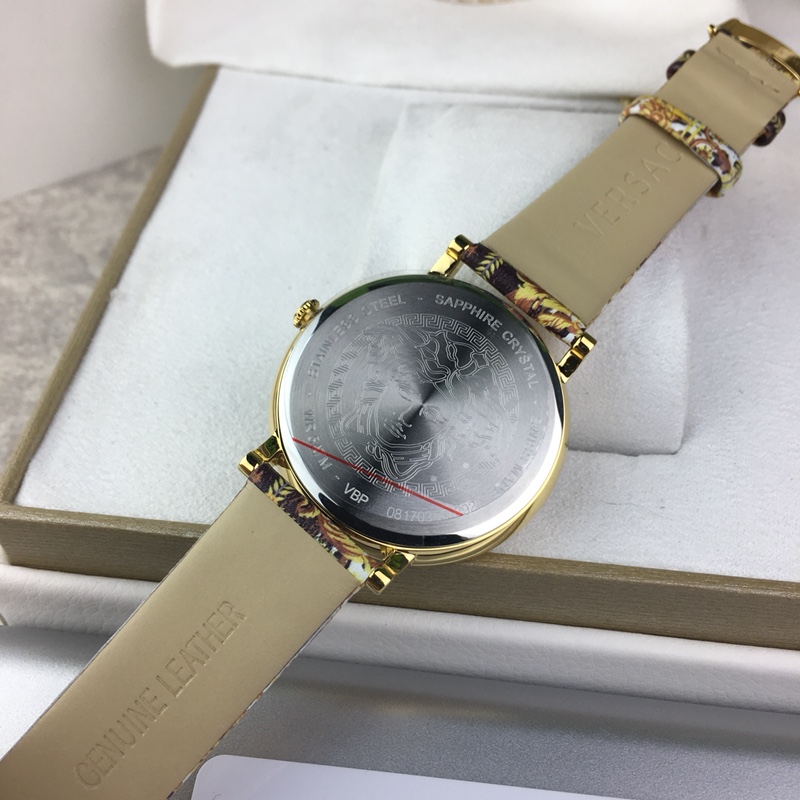 Versace 38mm 113 (11)