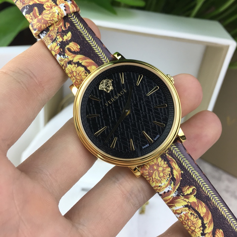 Versace 38mm 113 (12)