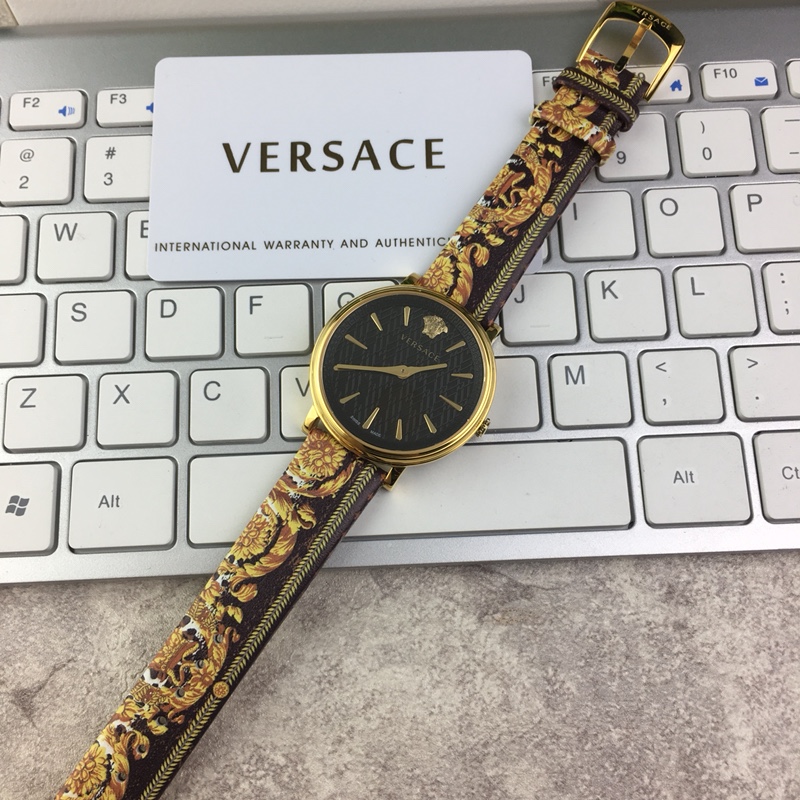 Versace 38mm 113 (13)