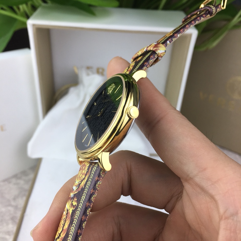 Versace 38mm 113 (14)