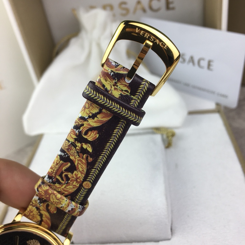 Versace 38mm 113 (15)