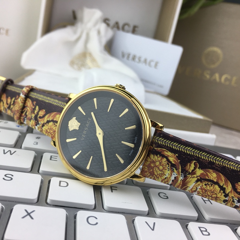 Versace 38mm 113 (16)