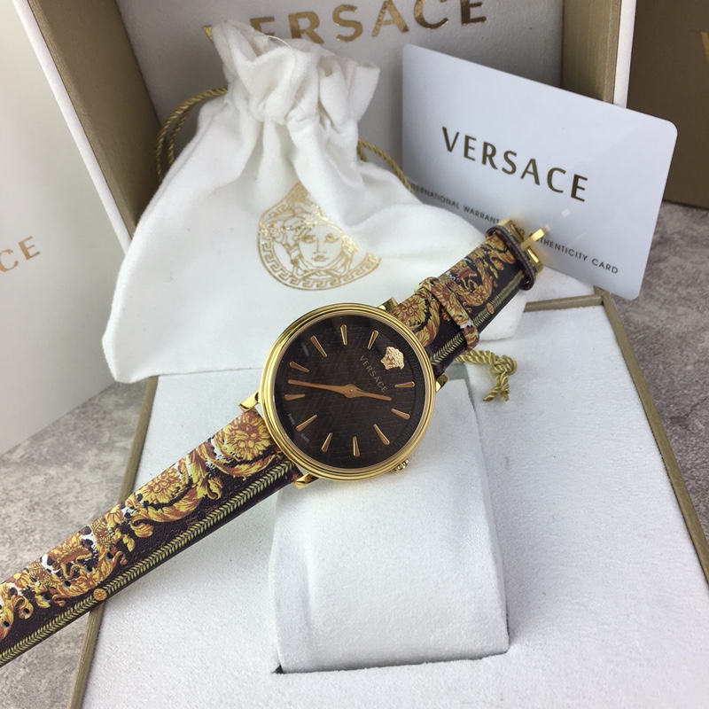 Versace 38mm 113 (17)