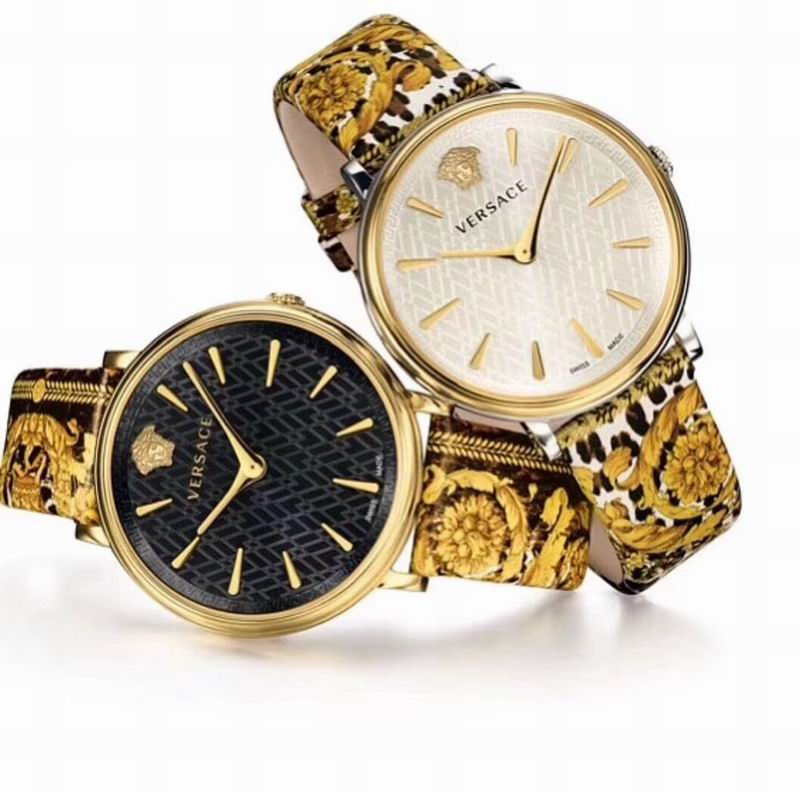 Versace 38mm 113 (2)