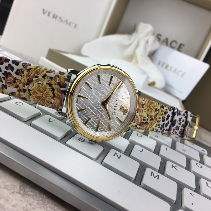 Versace 38mm 113 (3)