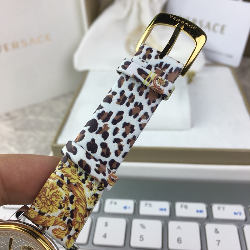 Versace 38mm 113 (5)