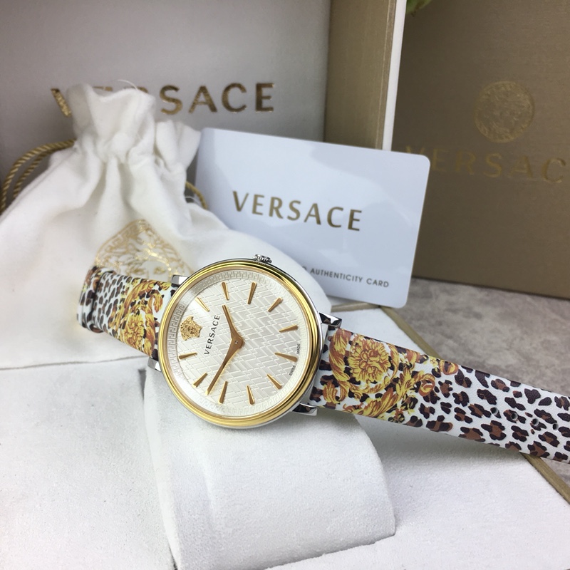 Versace 38mm 113 (7)