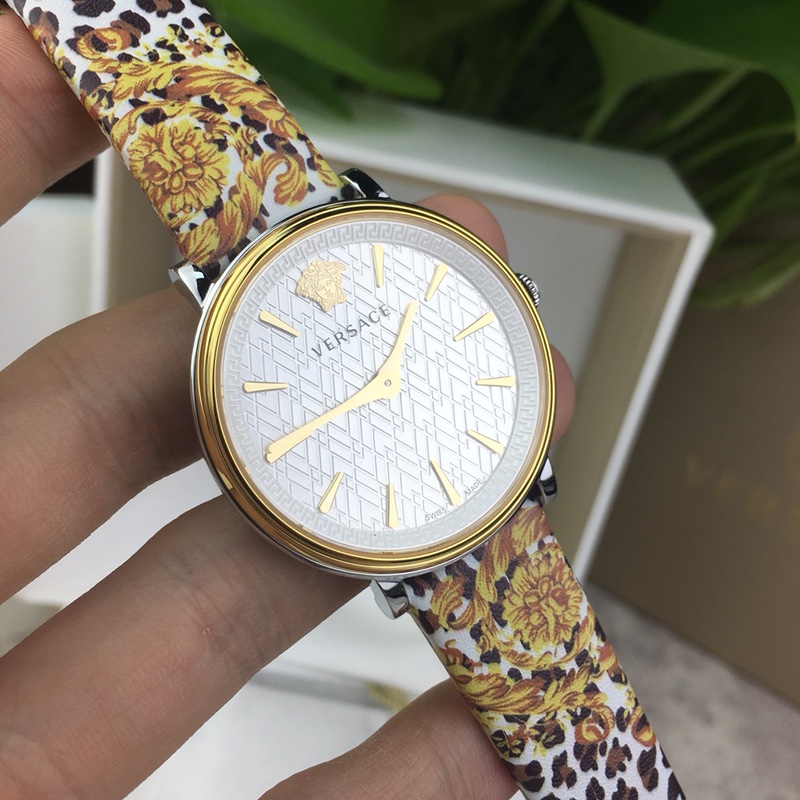 Versace 38mm 113 (8)