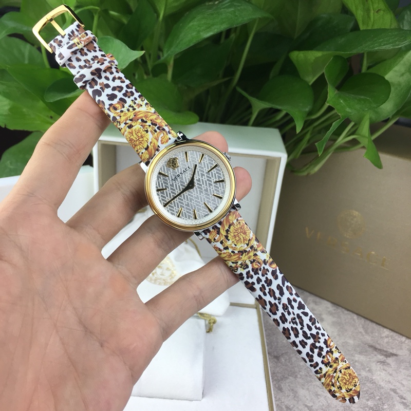 Versace 38mm 113 (9)