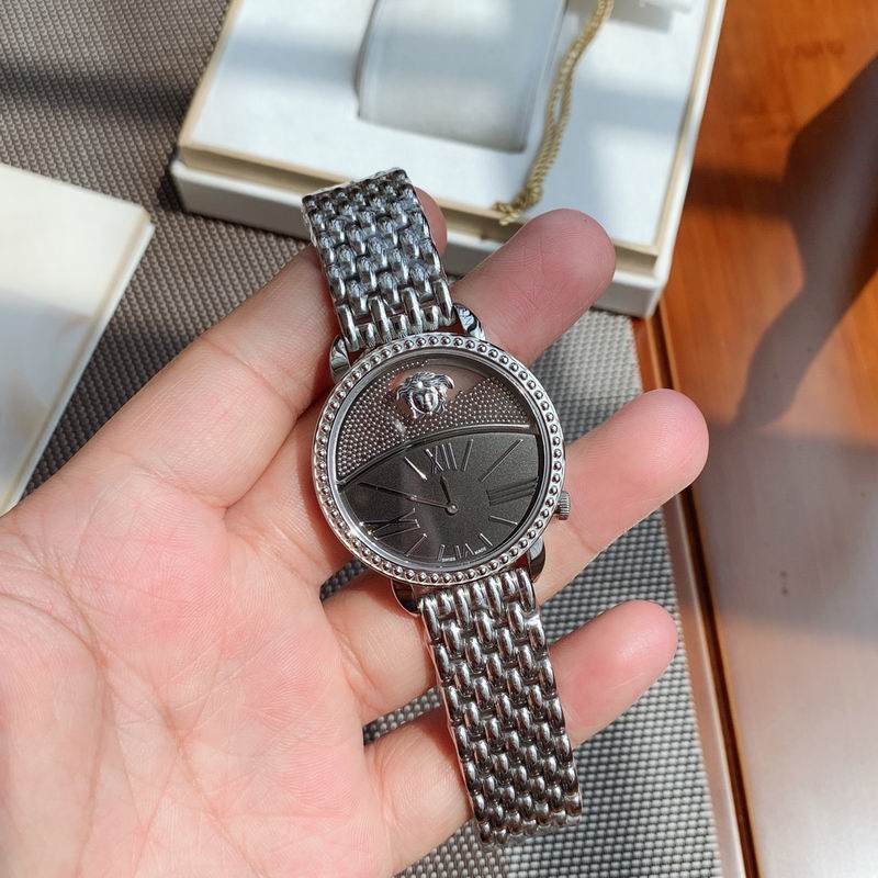 Versace 38mm 115 (10)