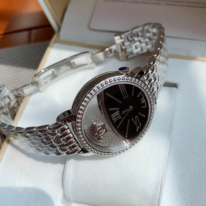 Versace 38mm 115 (11)