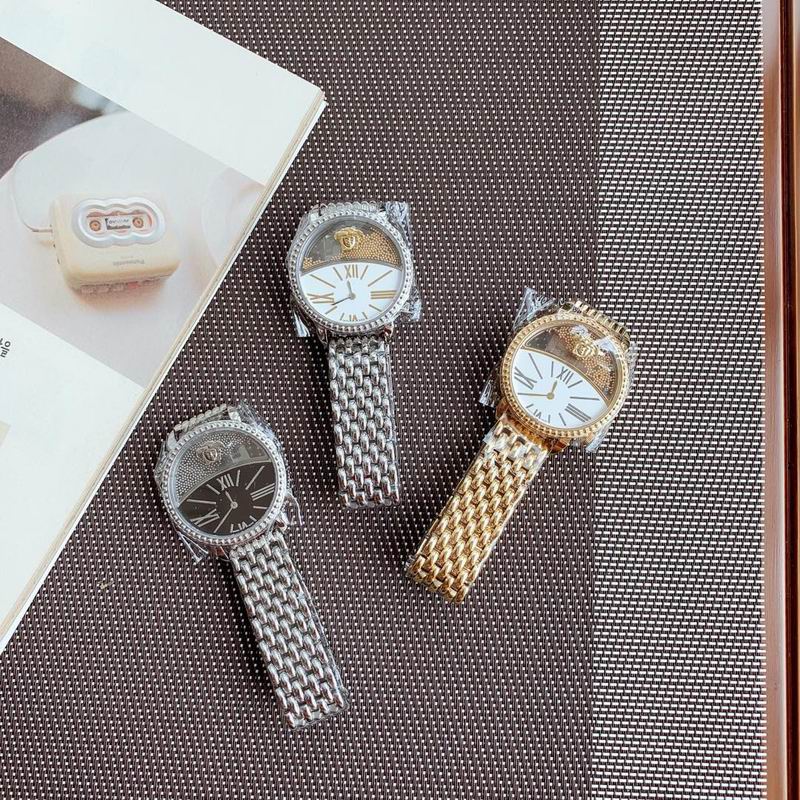 Versace 38mm 115 (12)