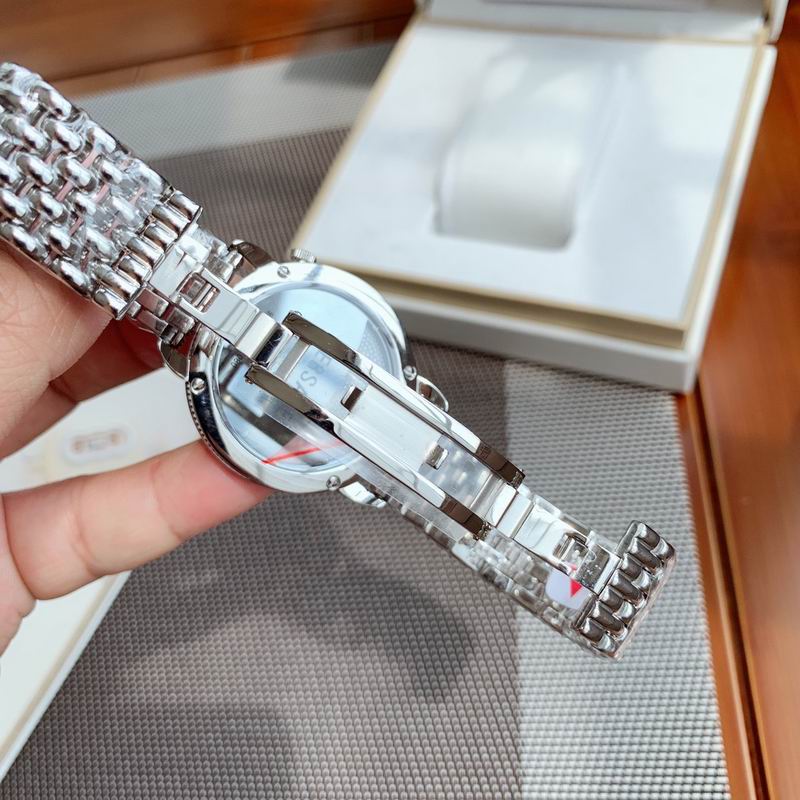 Versace 38mm 115 (13)