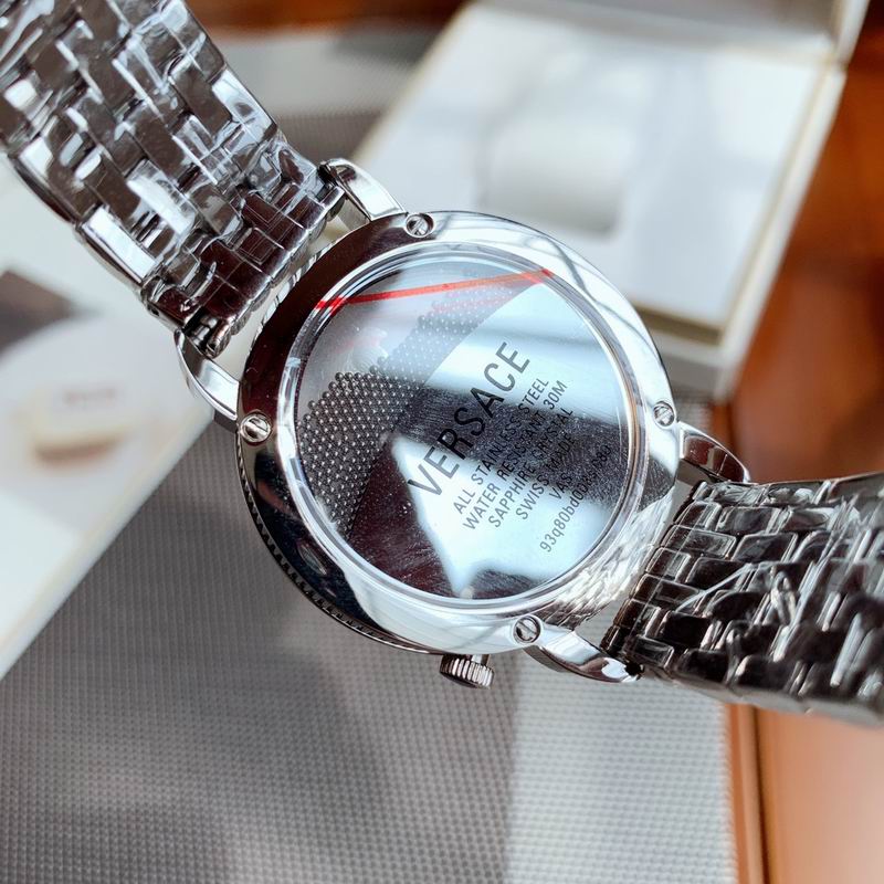 Versace 38mm 115 (14)
