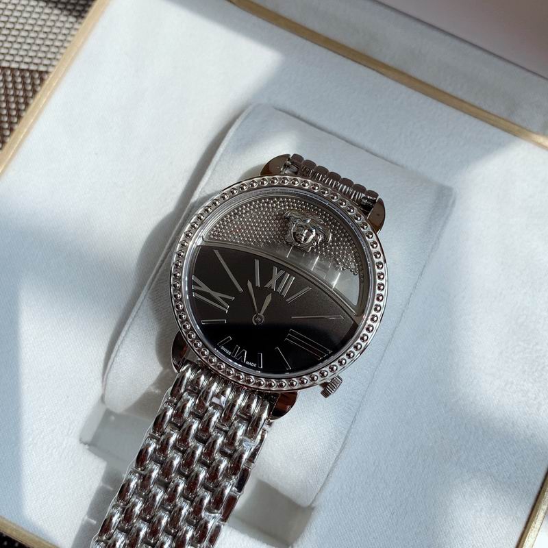 Versace 38mm 115 (15)