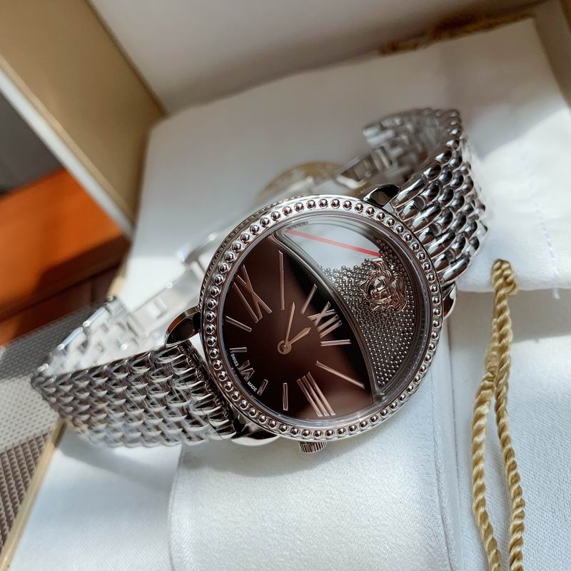 Versace 38mm 115 (16)