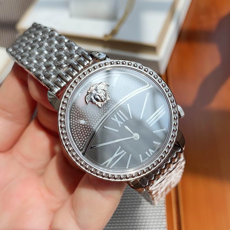Versace 38mm 115 (17)