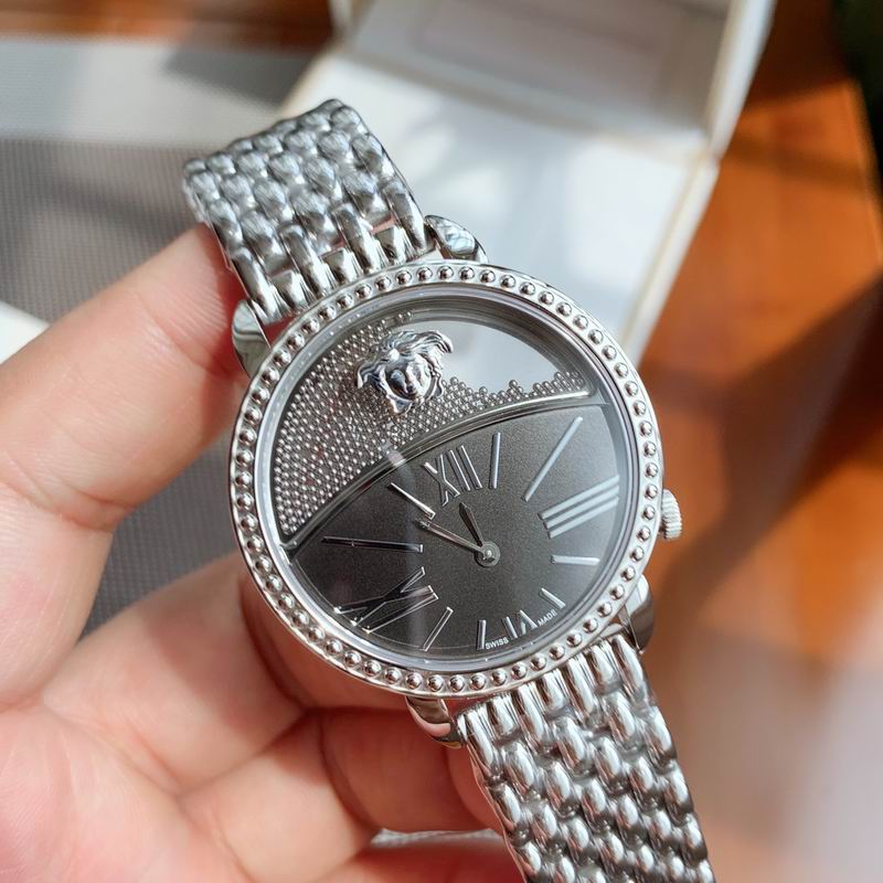 Versace 38mm 115 (18)