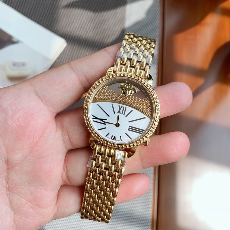 Versace 38mm 115 (19)