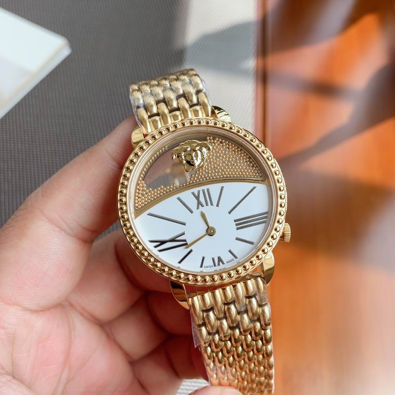 Versace 38mm 115 (20)