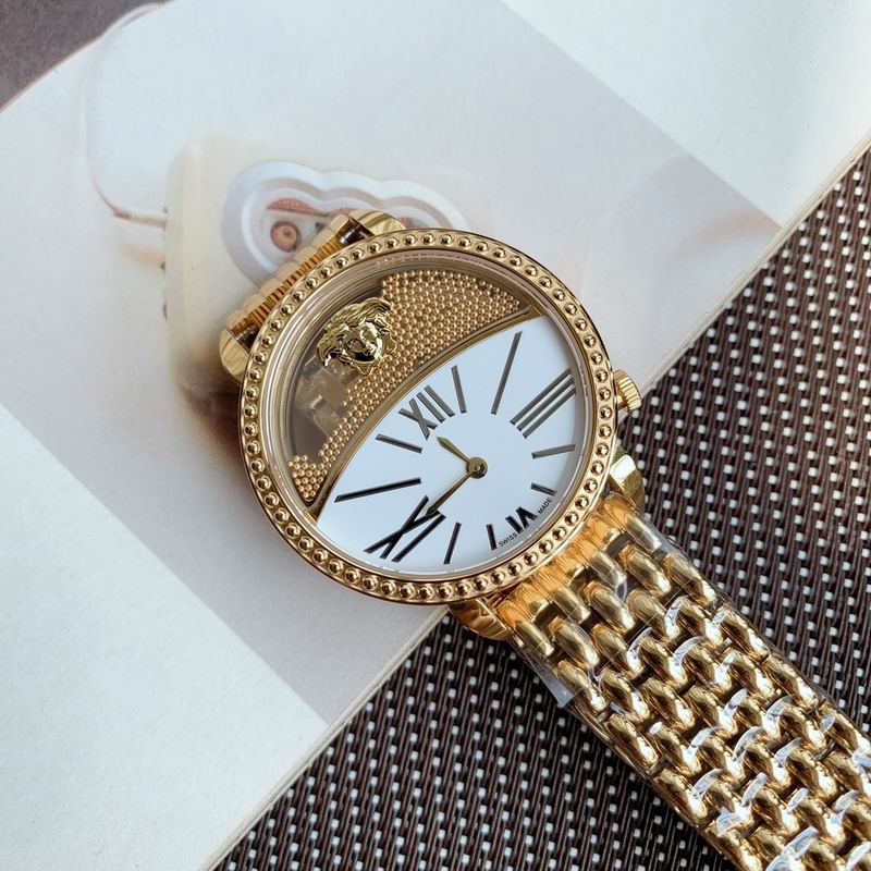 Versace 38mm 115 (21)