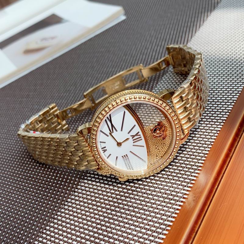 Versace 38mm 115 (22)