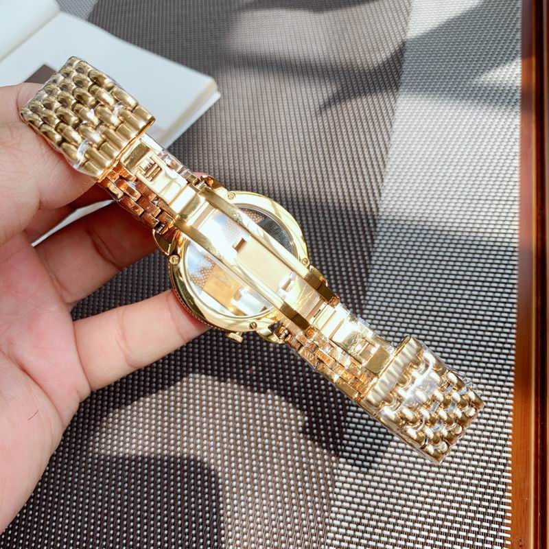 Versace 38mm 115 (23)