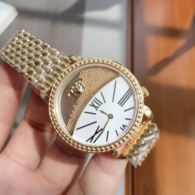 Versace 38mm 115 (25)