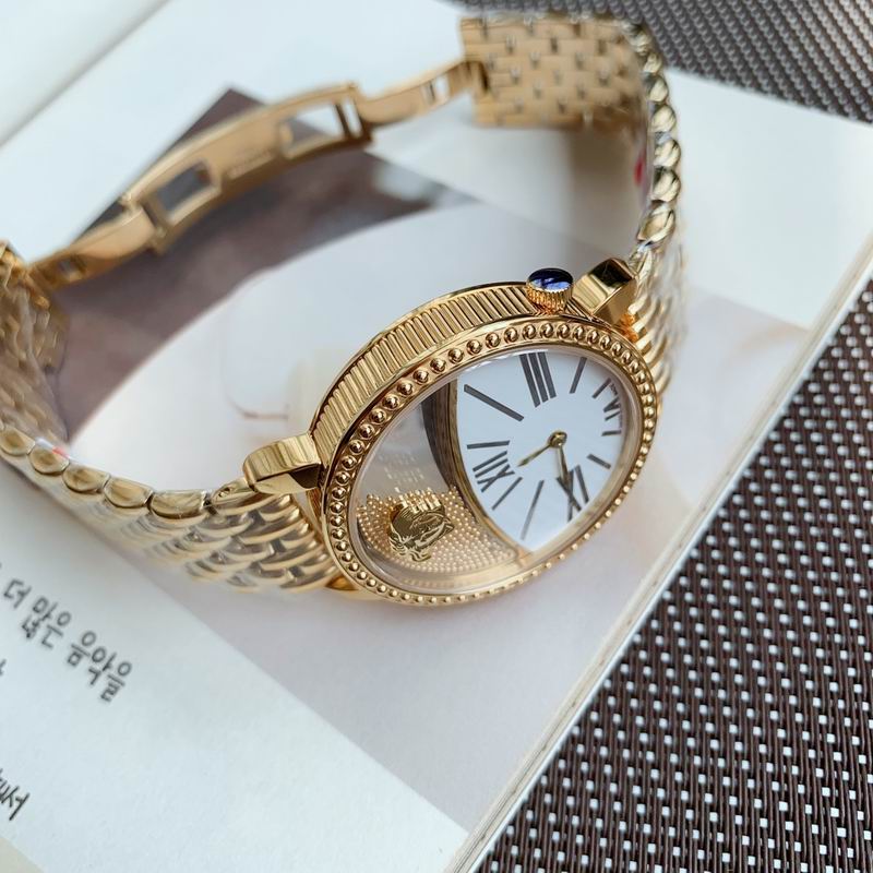 Versace 38mm 115 (26)