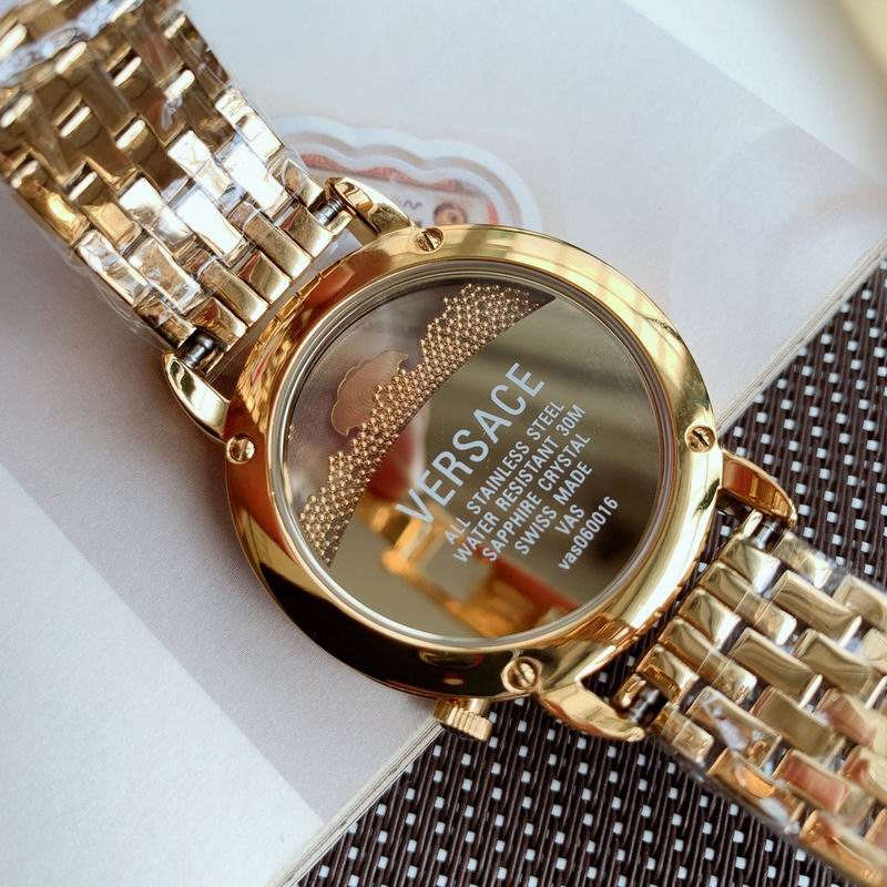 Versace 38mm 115 (27)