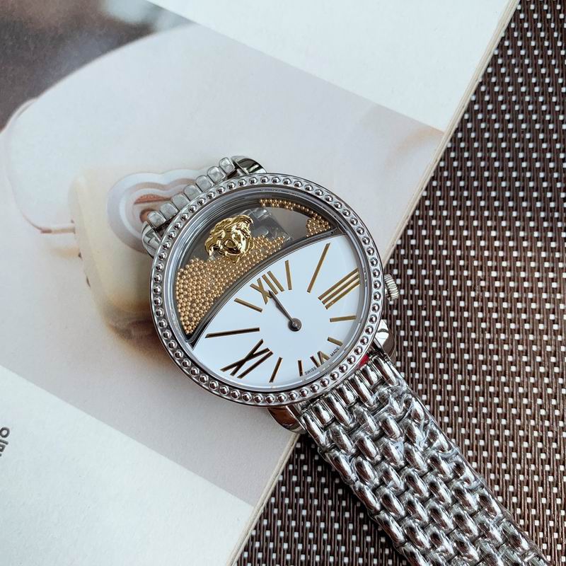 Versace 38mm 115 (3)