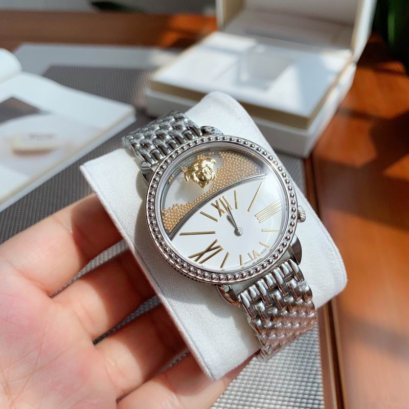 Versace 38mm 115 (8)