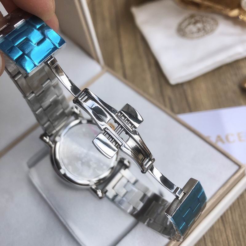 Versace 38mm 120 (1)