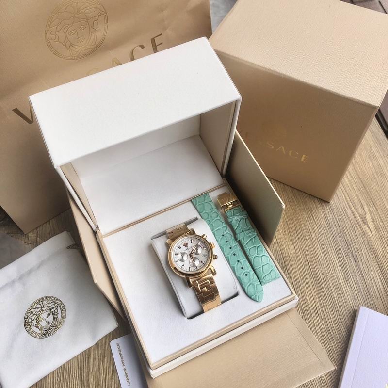 Versace 38mm 120 (10)