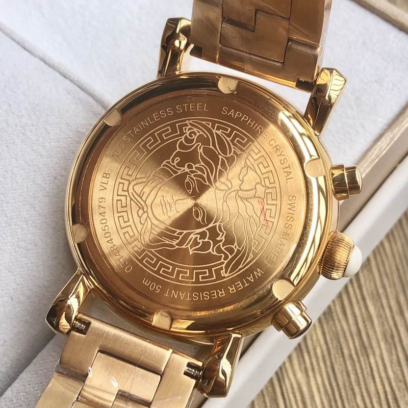 Versace 38mm 120 (11)